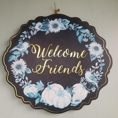 Hosting Essentials Profile