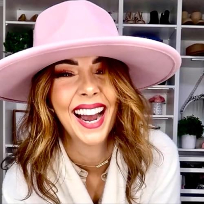 Amber Lykins Profile