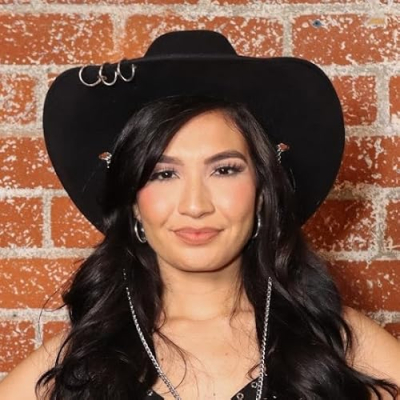 Arianna Lemus Profile