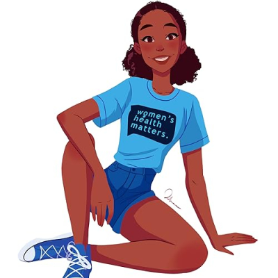 Daniela Rochez Profile