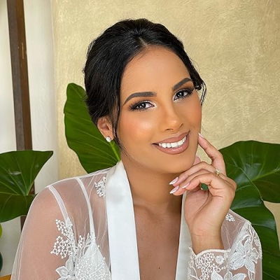 Nathalie Fischer Profile