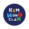 Kim-Wong Clan Profile
