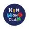 Kim-Wong Clan Profile