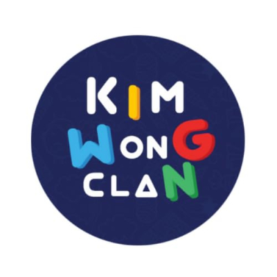 Kim-Wong Clan Profile