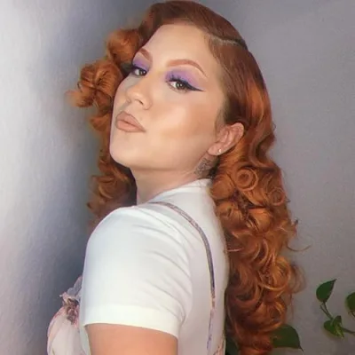 heARTwork by Jazmine