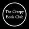 The Creepy Book Club