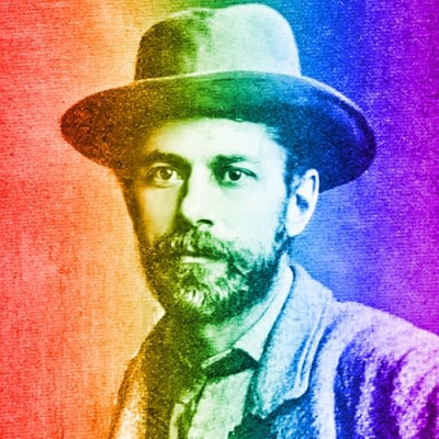 COLLIDE PRESS Profile