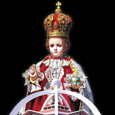 Infant Jesus Shrine Mangalore Profile