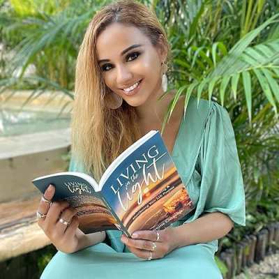 Jasmine Clemente Profile