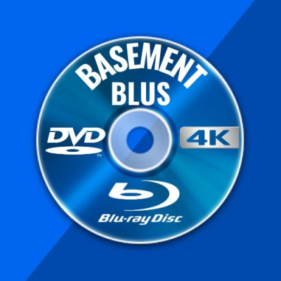 Basement Blus Profile