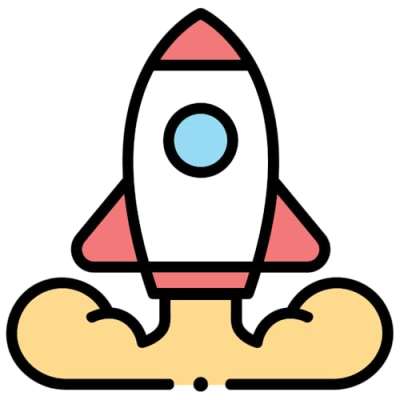 Chris Pieta's Top Picks Profile