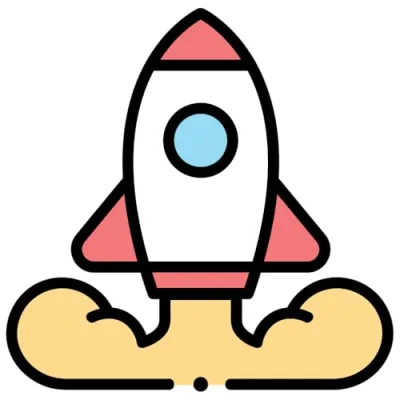 Chris Pieta's Top Picks