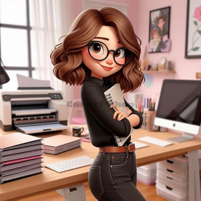 Carnet Shop LLC Profile