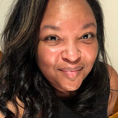 Dr. Jeaneen Chappell Profile