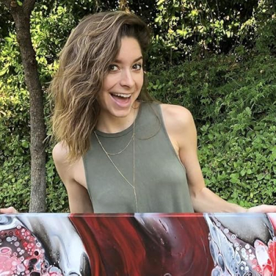 Kelly Johnson Profile