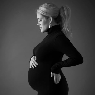 Charlotte - Taming Triplets Profile