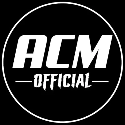 ACMofficial