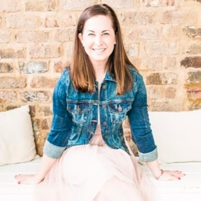 Shannon Devine Profile