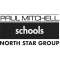 Paul Mitchell Schools North Star Group Store Profile