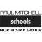 Paul Mitchell Schools North Star Group Store Profile