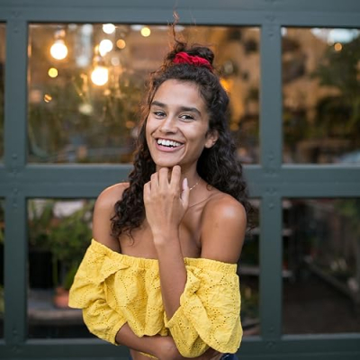 Taylor Nolan Profile