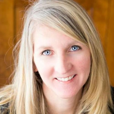 Designed Decor Profile