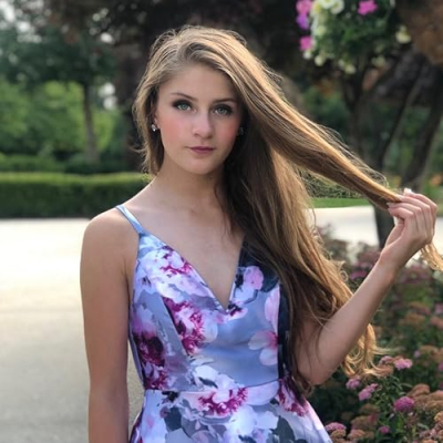 Bella Norris Profile