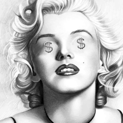 Mesha” come ups Profile