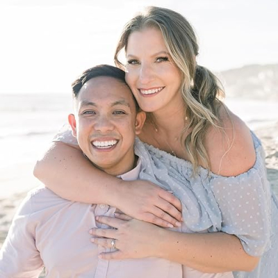 Dapper and Darling Life, Love & Littles Profile