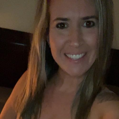 Sierra Blackmon Profile