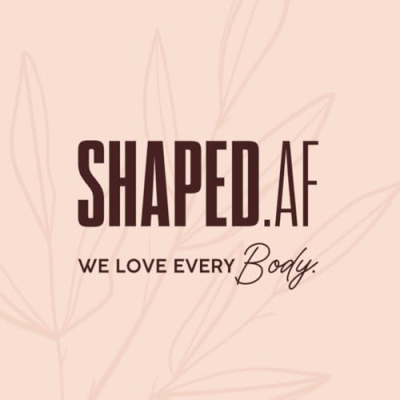 Body Sculpting Essentials List Profile