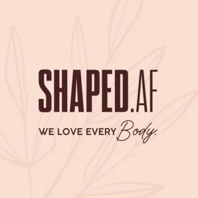 Body Sculpting Essentials List