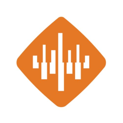 Sunday Sounds Recommended Products Profile