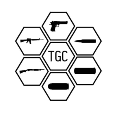 The Gun Collective Profile