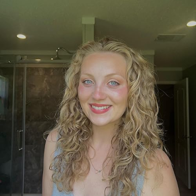 Alexis Nielsen Profile