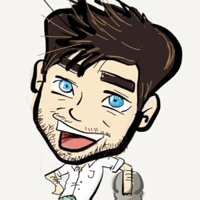 Must Haves for Growing Food Profile