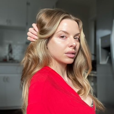 bauer beauty Profile