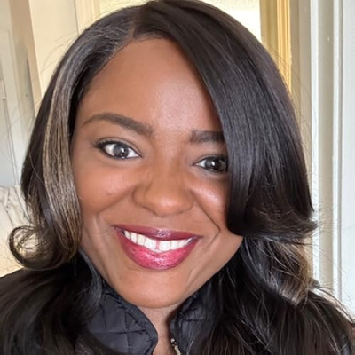 Bria Swaringam Profile