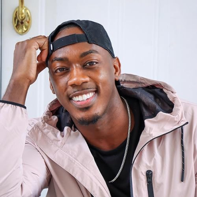 The Sweet Impact Profile