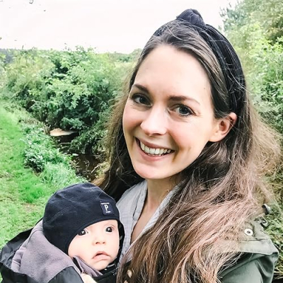 Becky O Cole Profile