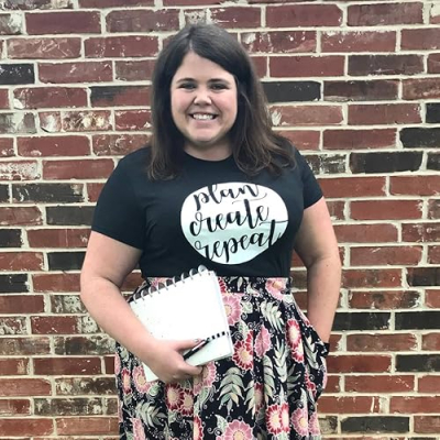 Kellofaplan's Favorites Profile