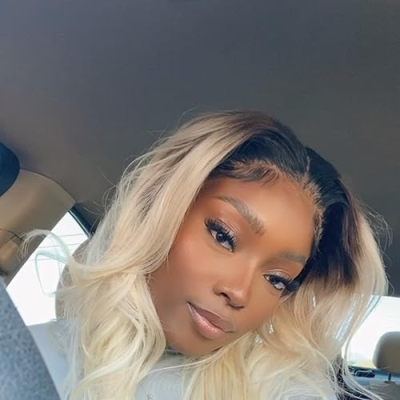 Jasmine Simpson Profile