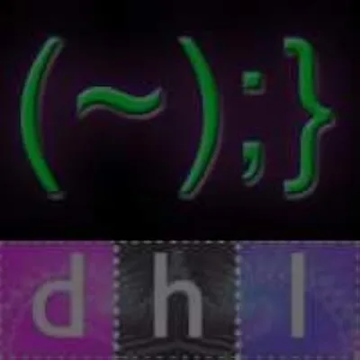 Deadheadland - Happycat - likes and recommends