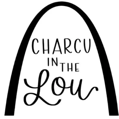 Charcu in the Lou's Favorite Things