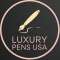 LUXURY PENS USA