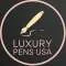 LUXURY PENS USA