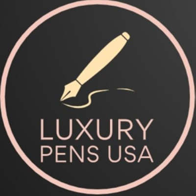 LUXURY PENS USA Profile