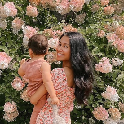 Patticake Wagner Profile