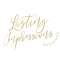 Lasting Impressions Weddings Profile