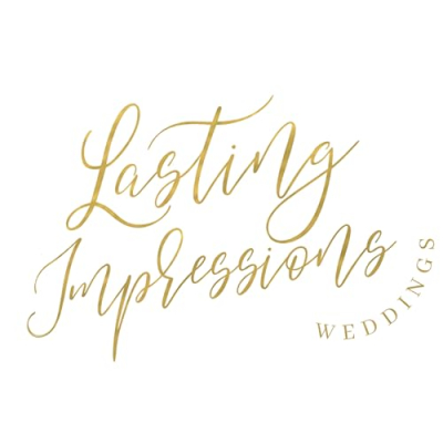 Lasting Impressions Weddings Profile